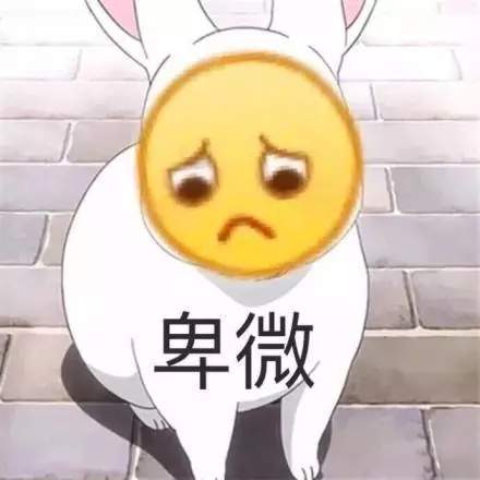 ҹⱰȫ Ȧ΢ԳͼƬ