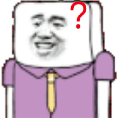 Сɳ С˱ɳȫ