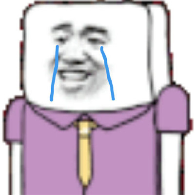 Сɳ С˱ɳȫ