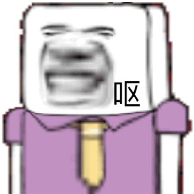 Сɳ С˱ɳȫ