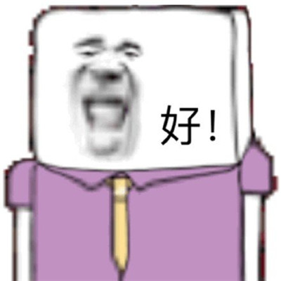 Сɳ С˱ɳȫ