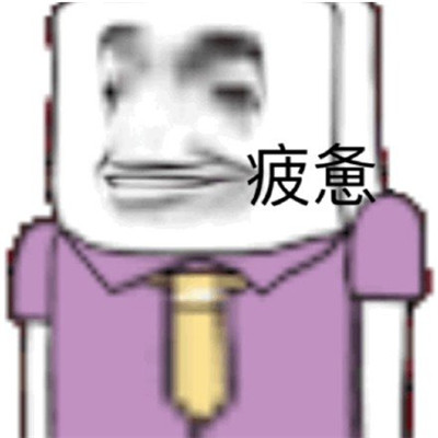 Сɳ С˱ɳȫ