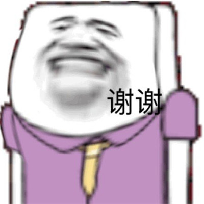 Сɳ С˱ɳȫ