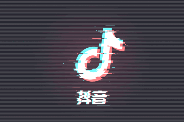 ͷʲô bgmʽ