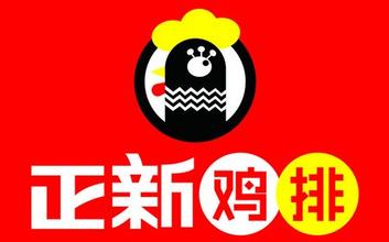 ¼ż˷Ѷ٣¼ҪǮ