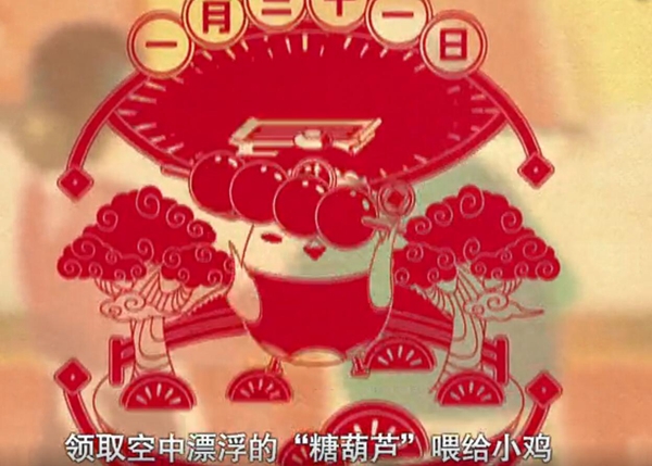 2019֧帣淨 ֧帣ȫ