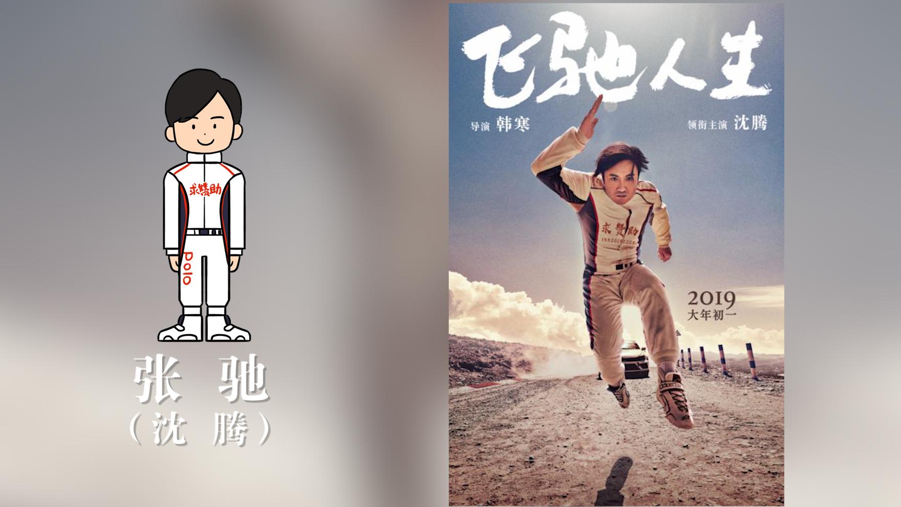 2019ͼ˭?2019ͼȫ