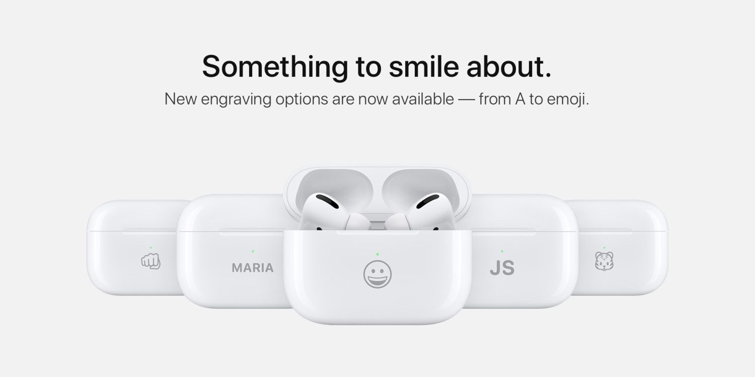 AirPodsôֺͱ? AirPodsֱ鷽