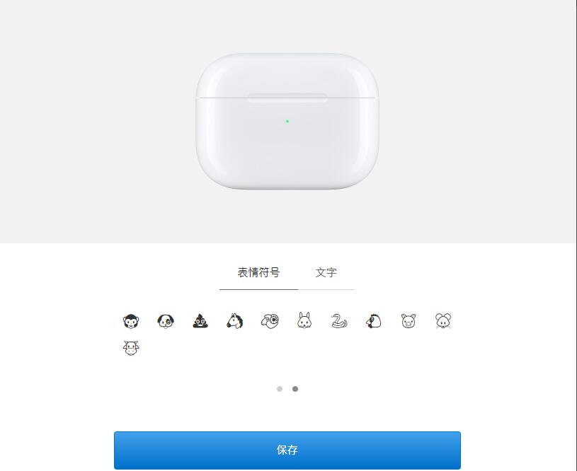 AirPodsôֺͱ? AirPodsֱ鷽