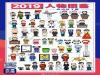 2019ͼ˭?2019ͼȫ