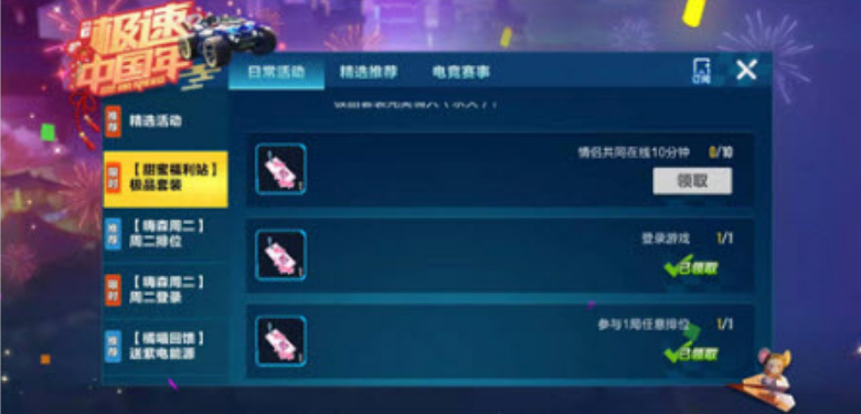 ͼƬ.png