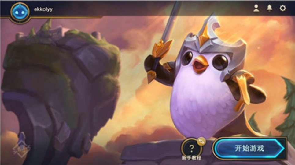 ƶ֮ŷע.png
