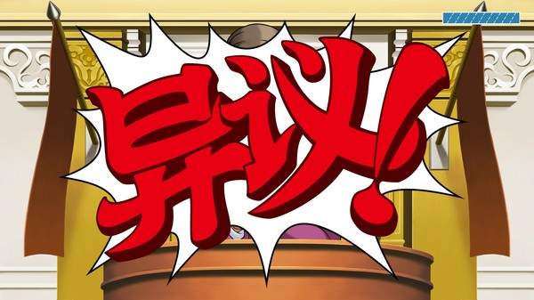 Ϸwww.yxdown.com