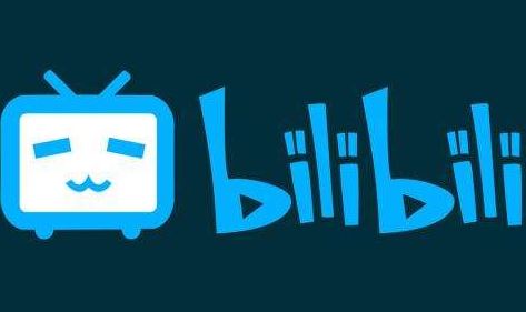 bilibiliүʲô