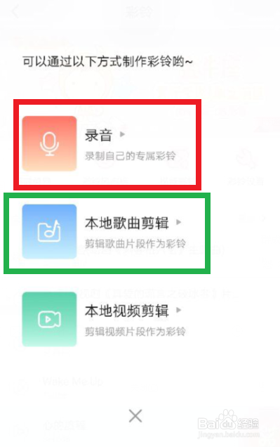 乾ôò?乾Լ巽