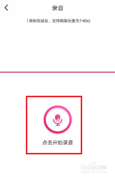 乾ôò?乾Լ巽