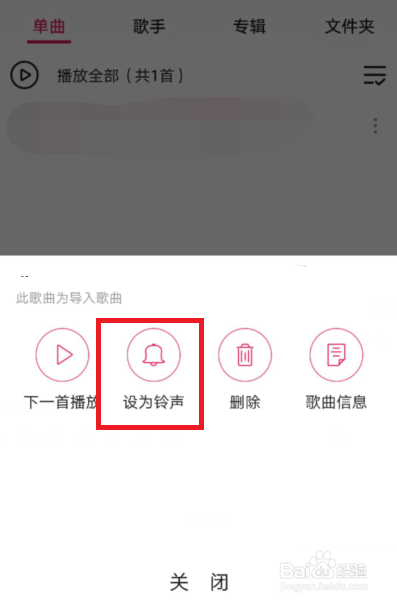 乾ôò?乾Լ巽