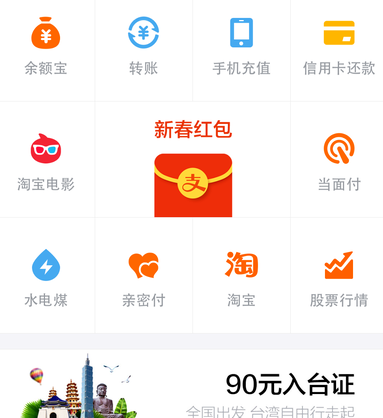 ָ֧֧Touch IDָ֤[ͼ]ͼƬ1