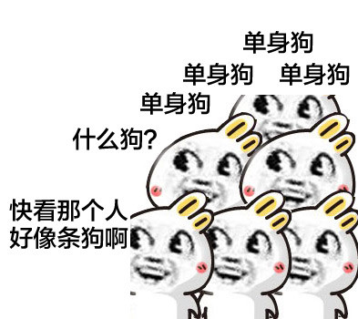 A쿴Ǹ˺ Bʲô C - մ۾_۾_ɰ_ձ