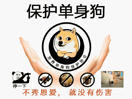 û˺絥Эᣩ___