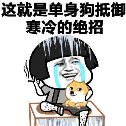 ǵľ - ľʲô__