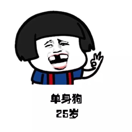  25 - ҰҪ Ҫ __ݳ_ͷƱ