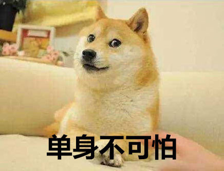  - Ϧˣҿʼˡ_