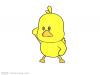 ļʻϳ򵥵Ļ
