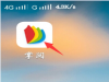 շ iReaderеĸ鼮