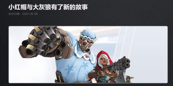Ϸwww.yxdown.com