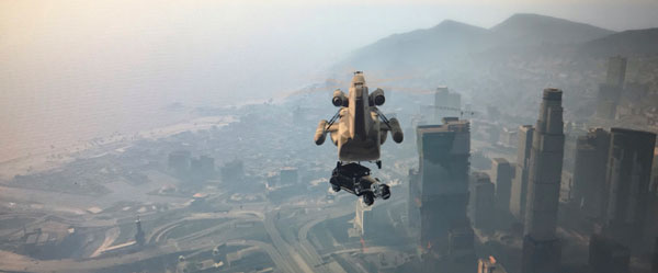 gta5˱ֱ?˱ֱλýһ