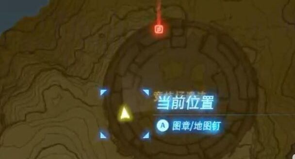 Ӱװô?Ӱװȡһ