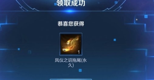 ҫS19㽱ʲô
