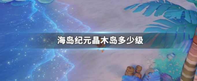 Ԫľ