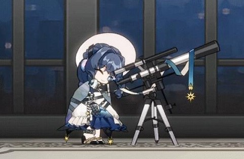 շǼƤô