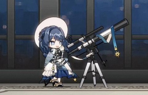 շǼƤô
