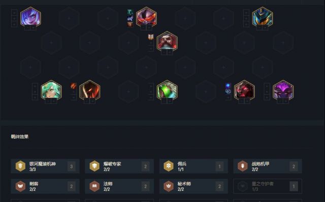 ƶ֮10.13ƴô