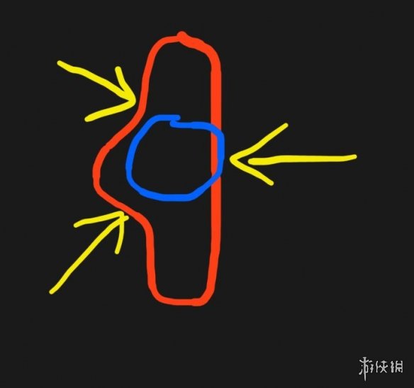 游侠网