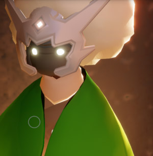 ߴ߻ȡһ