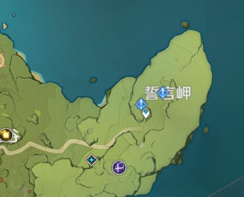 《原神》珍珠纪行突发事件攻略