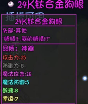 ǧ硷ѧϰ