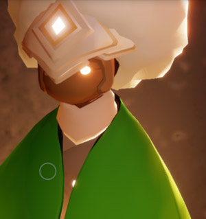 ô?߻ȡܹ