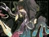 FGO˹ձӶ˹ô