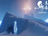 SkyƯô