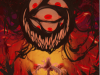ʦ֮ҹĻô