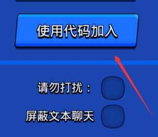 ҰҶ ҰҶӷ