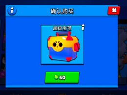 ҰҶβ鿴 ҰҶ鿴ʷ