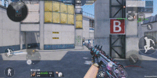 CFAK47ͼ