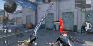 CFAK47ͼ