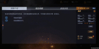 CFAK47ͼ